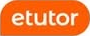 eTutor