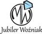 Jubiler Woźniak