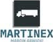 Martinex