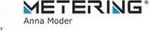 Metering