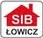 SIB Łowicz