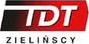 TDT