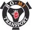 Tom Transpol