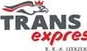 Trans Agres