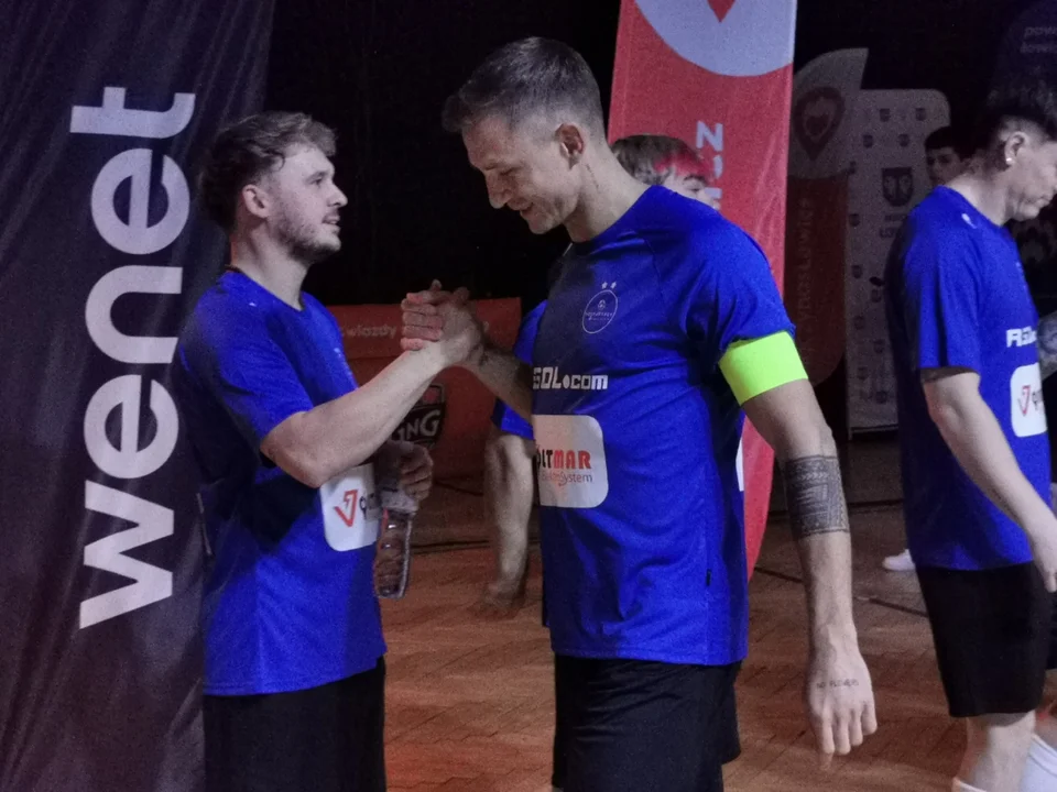 Gwiazdy na Gwiazdkę 2026 — zdjęcie 16
