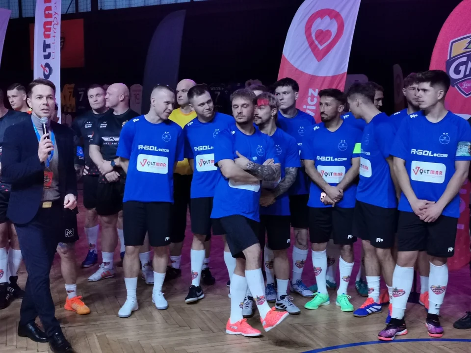Gwiazdy na Gwiazdkę 2026 — zdjęcie 28