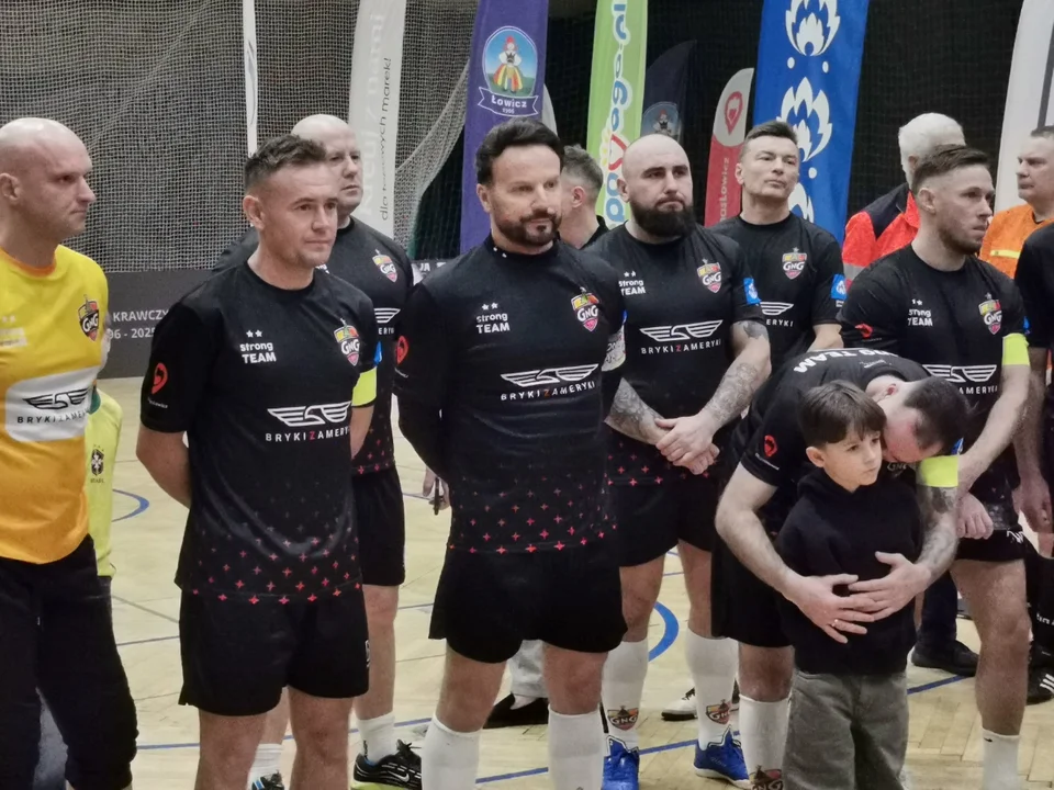 Gwiazdy na Gwiazdkę 2026 — zdjęcie 30