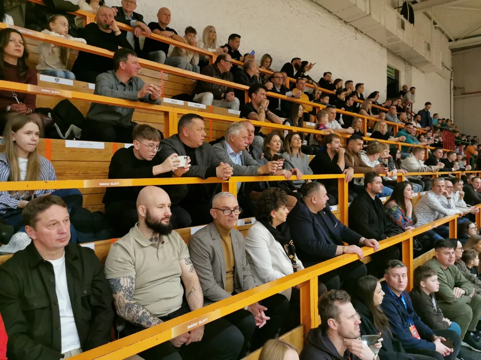 Gwiazdy na Gwiazdkę 2026 — zdjęcie 34