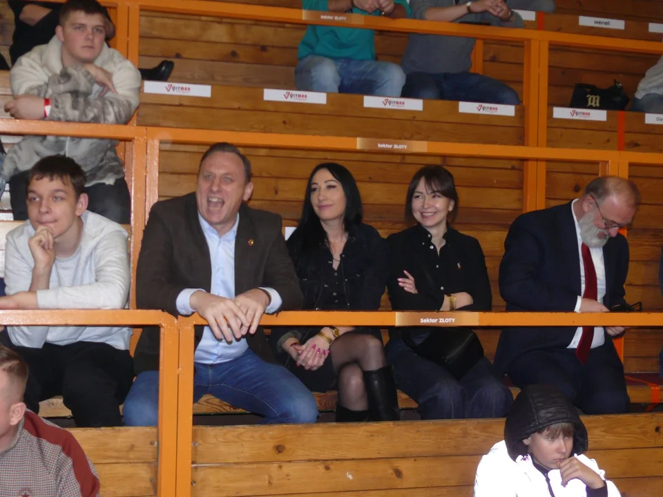 Gwiazdy na Gwiazdkę 2026 — zdjęcie 42