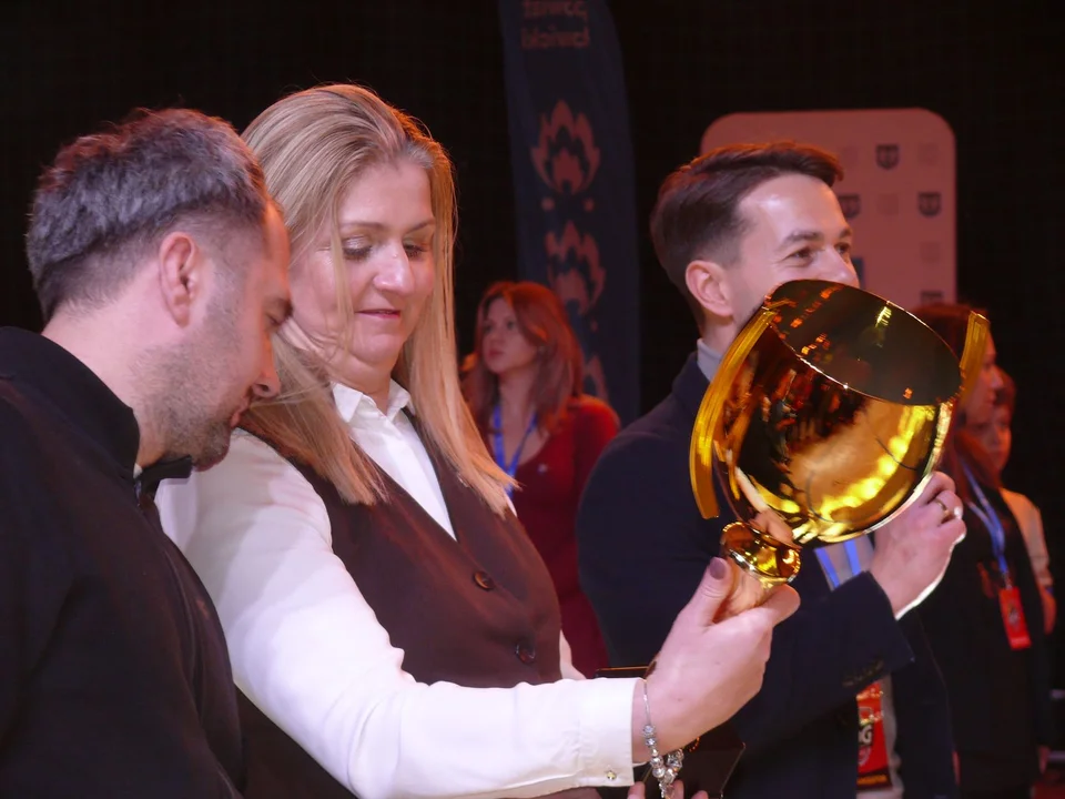 Gwiazdy na Gwiazdkę 2026 — zdjęcie 47