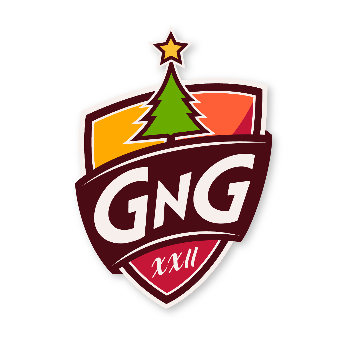 Logo GnG