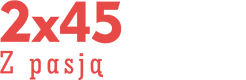 2x45.info