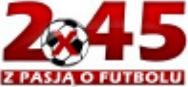 2x45.info