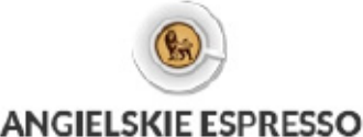 Angielskie Espresso