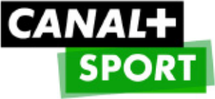 CANAL+ Sport