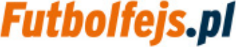 Futbolfejs.pl