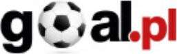 Goal.pl