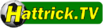 Hattrick.TV