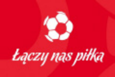 Łączy nas Piłka
