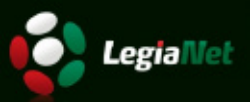 Legia.Net