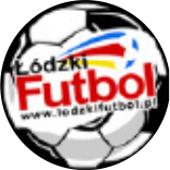 Łódzki Futbol