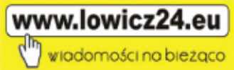 Lowicz24.eu
