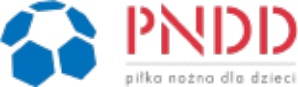 PNDD – Piłka Nożna Dla Dzieci