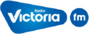 Radio Victoria