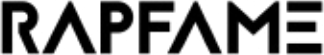 RAPFAME