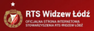 Stowarzyszenie RTS Widzew Łódź