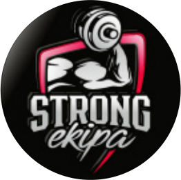 Strong Ekipa