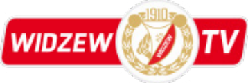 WidzewTV