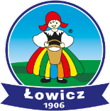 Łowicz 1906