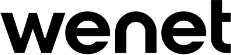 WeNet