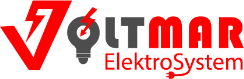 Voltmar ElektroSystem