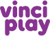 Vinci Play
