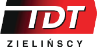 TDT Zielińscy
