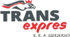Trans Expres