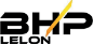 BHP Belon