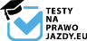 Testy na Prawo Jazdy