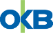 OKB