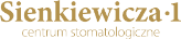 Sienkiewicza 1