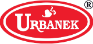 Urbanek
