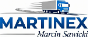Martinex