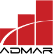 Admar