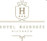 Hotel Rozdroże