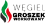Węgiel Groszek