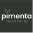 Pimenta