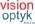 Vision Optyk