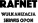 Rafnet